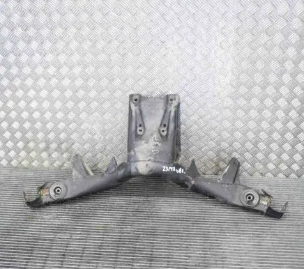 Mercedes-Benz SLC C107 Rear subframe A1073500508