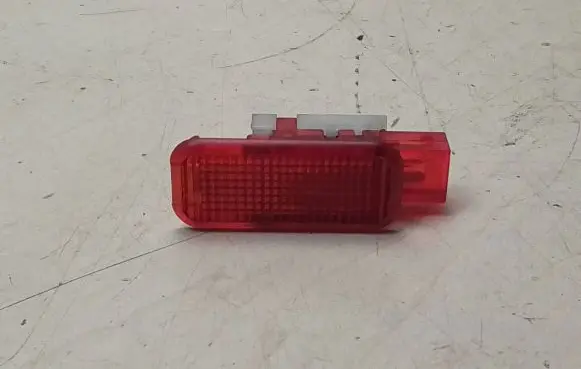 Volkswagen Touran I Other interior light 094741