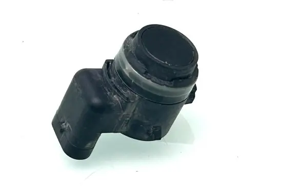 Ford Focus Parking PDC sensor MU5T15K859BA
