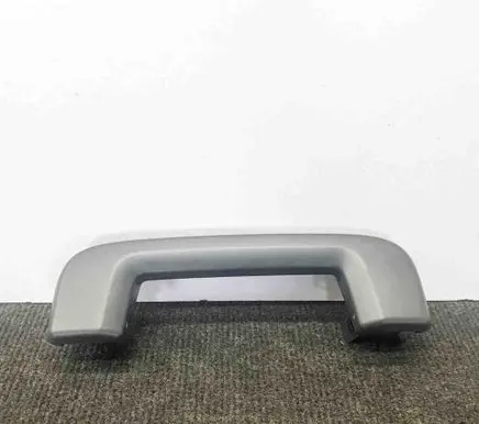 Volvo XC90 Front interior roof grab handle 39834460