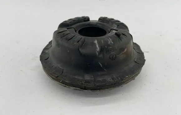 Audi A4 S4 B8 8K Front upper strut mount 8K0412377C