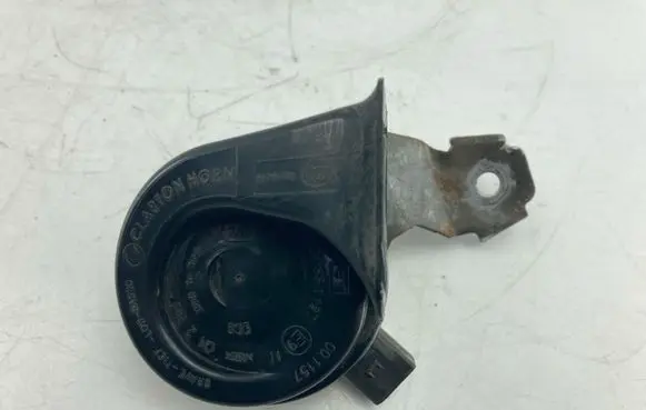 Volkswagen Golf VI Horn signal 703881157