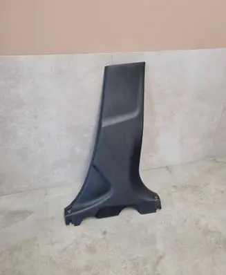 Toyota Yaris Cross (B) pillar trim (bottom) 62413K0020 B000628
