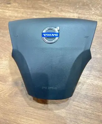 Volvo V50 Steering wheel airbag 8623347 27569091952 6100233A00