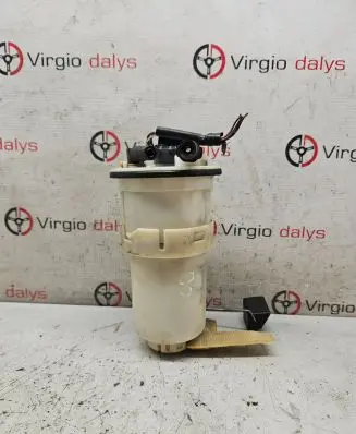 Toyota Yaris In-tank fuel pump