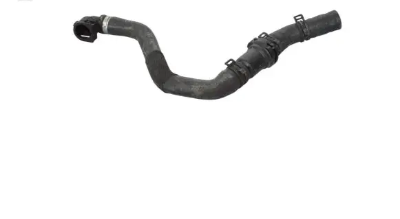 Land Rover Range Rover L405 Engine coolant pipe/hose JPLA61J20AA