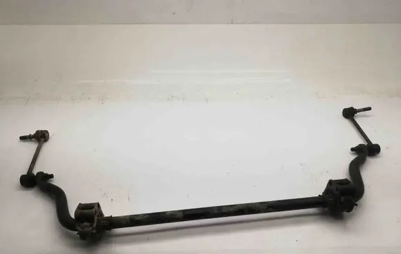 Mercedes-Benz GL X164 Front anti-roll bar/sway bar