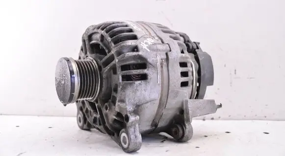 Generator/alternator