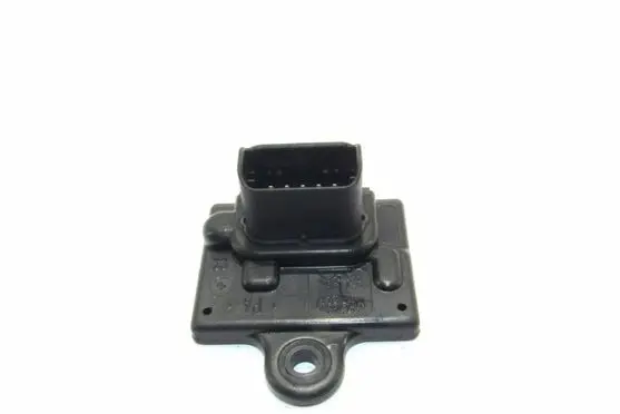 Citroen C-Crosser Sensor 1860AB003