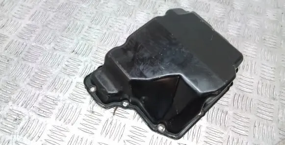 Volvo XC90 Gearbox sump 
