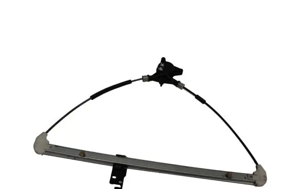 Mazda 5 Sliding door electric window regulator 