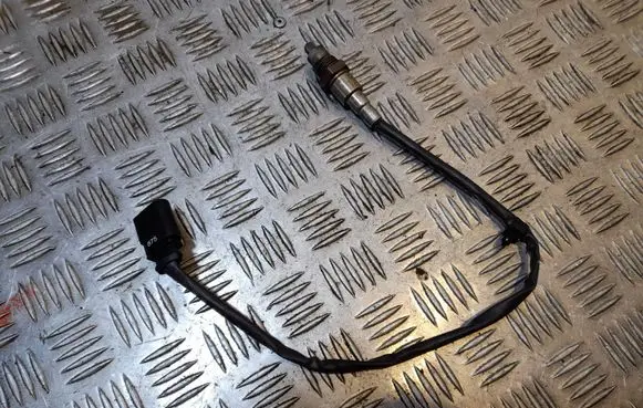 Audi A4 S4 B9 Lambda probe sensor 8K0906262F