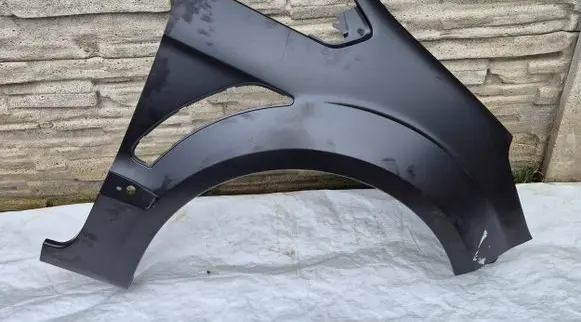 Ford S-MAX Fender 6M21R16015AK