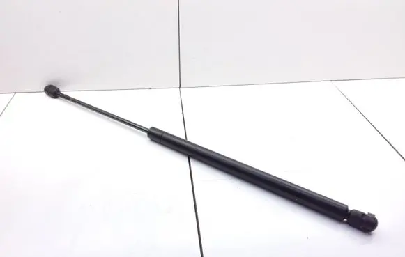 Nissan Almera N16 Tailgate/trunk strut/damper 90450BM400