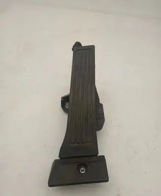 KIA Sorento IV Accelerator throttle pedal SH03860053