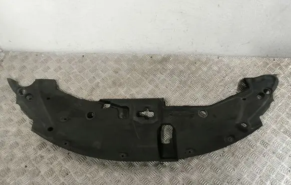 Toyota Avensis T270 Radiator trim 5328905010