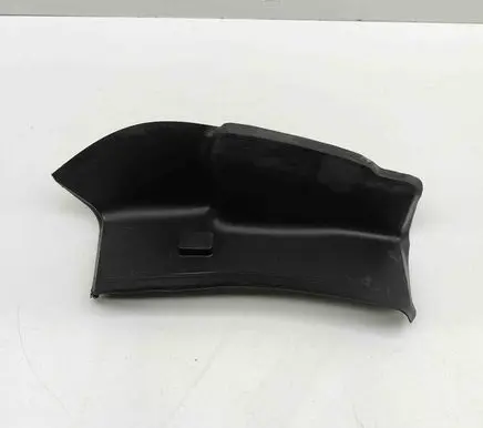 Mercedes-Benz GLE W167 Rear/tail light trim molding A1676901501