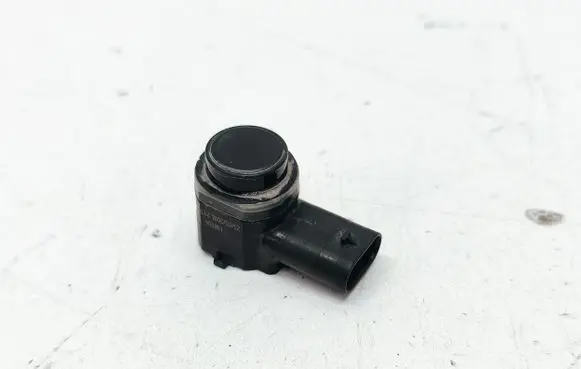 Volvo V60 Parking PDC sensor 31445162