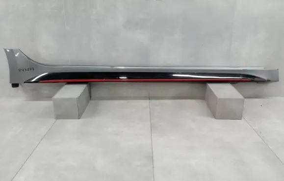 KIA Pro Cee'd III Sill 87754j7700