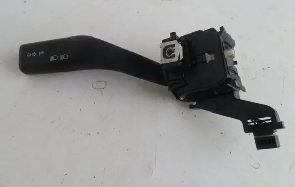 Volkswagen Golf V Indicator stalk panelsterownika