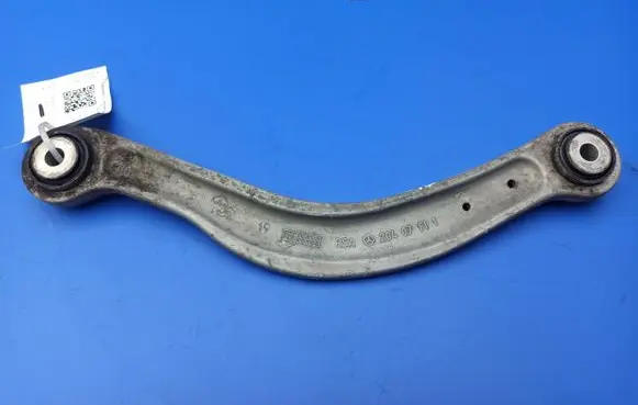 Mercedes-Benz E C207 W207 Rear upper control arm/wishbone RSA20407FL1