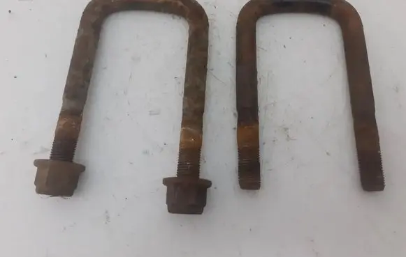 Renault Mascott Other body part 7420953967 5010537573