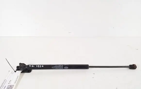 KIA Sportage Tailgate strut 817703W000