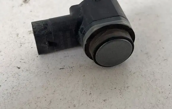 Nissan Navara D40 Parking PDC sensor 9196846 0612090319 607110