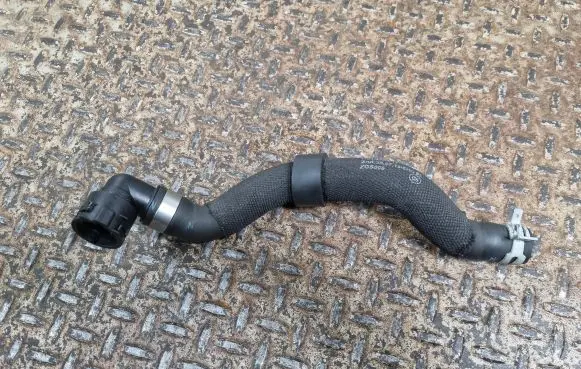 Mercedes-Benz A W177 Engine coolant pipe/hose A2478306300