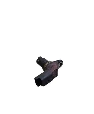 Renault Master III Camshaft position sensor 8200567414