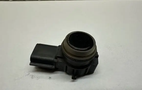 Renault Talisman Parking PDC sensor 284382275R 0263023669
