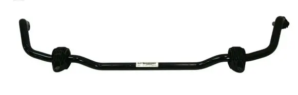 BMW 2 F45 Front anti-roll bar/sway bar 31306853914 6853914