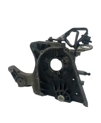 Opel Insignia A Engine mounting bracket 55574721
