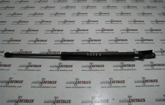Mazda 6 Tailgate/trunk strut/damper GS1M