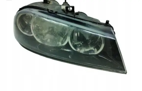 Alfa Romeo 156 Headlight/headlamp