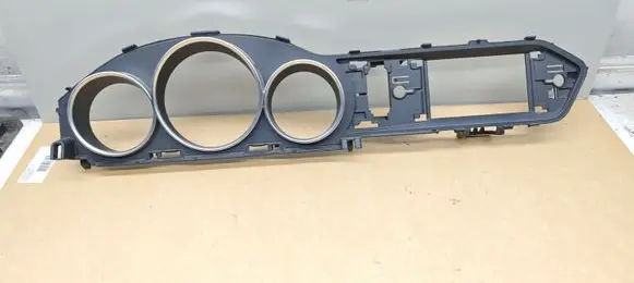 Mercedes-Benz C W204 Dashboard trim A2046890239