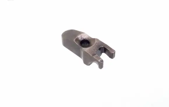 Fuel Injector clamp holder