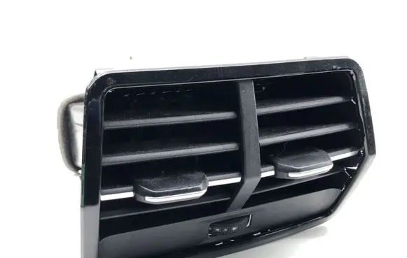 Audi Q3 F3 Rear air vent grill 83A819203