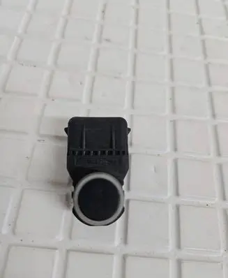 Toyota C-HR I Parking PDC sensor 4MZ061ADA