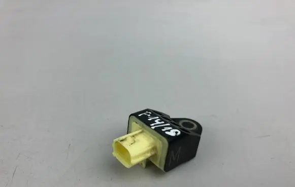 Subaru Forester SH Airbag deployment crash/impact sensor 98231SG000