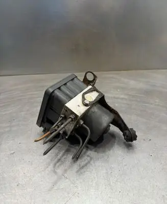 Mini One - Cooper R50 - 53 ABS Pump 6760266 00002122E1 10096008683