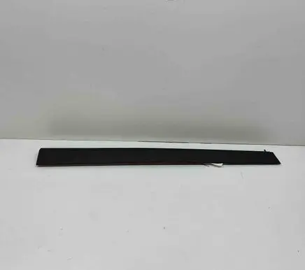 KIA Stonic Front door trim (molding) 87723H8400