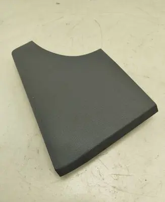 Ford Transit Custom Dashboard side end trim BK21V04325bd