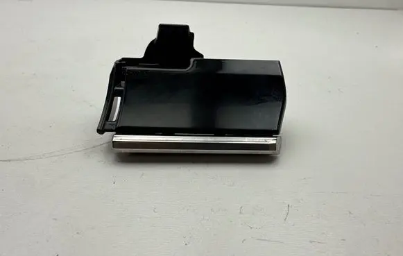 Toyota Corolla E210 E21 Dashboard glove box trim 5547402100