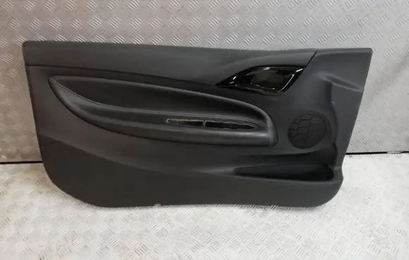Citroen DS3 Door card panel trim set 