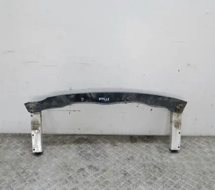 Audi A5 8T 8F Rear bumper cross member 8T0807332A
