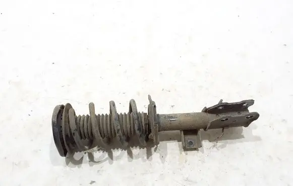 Ford Mach-E I Front shock absorber/damper LJ9C18045ABE