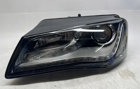 Audi A8 S8 D4 4H Headlight/headlamp 4H0941003