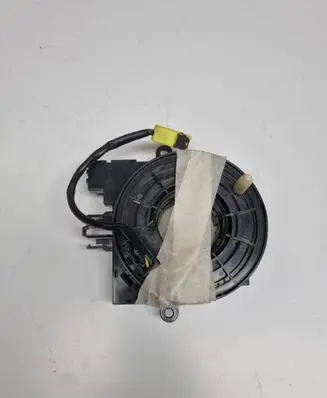 Nissan Qashqai Indicator stalk 255544EA0A NAC0359A