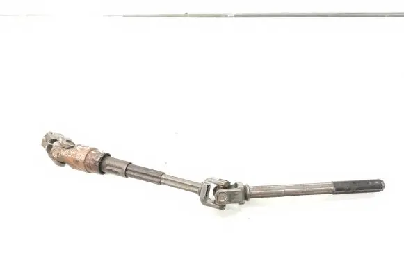 Audi A6 Allroad C6 Steering column universal joint